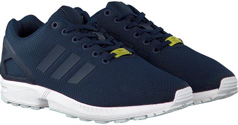 adidas schuhe gr 36 blau|Blaue Schuhe.